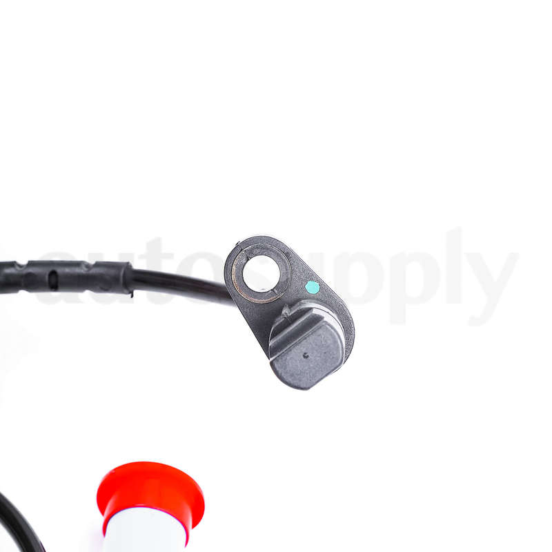 BMW 34520025722 - ABS Wheel Speed Sensor