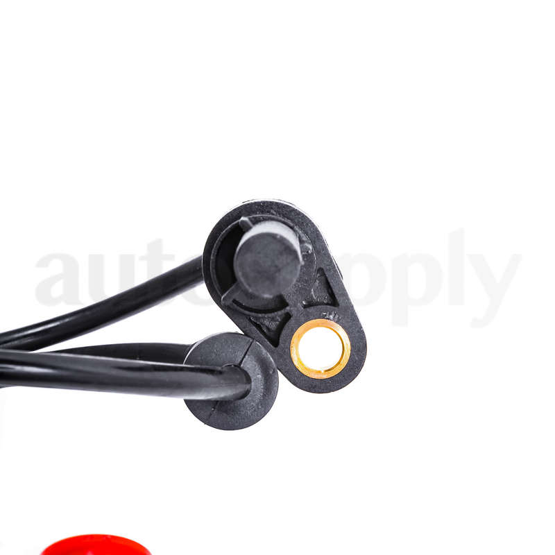 BMW 34526760045 - ABS Wheel Speed Sensor