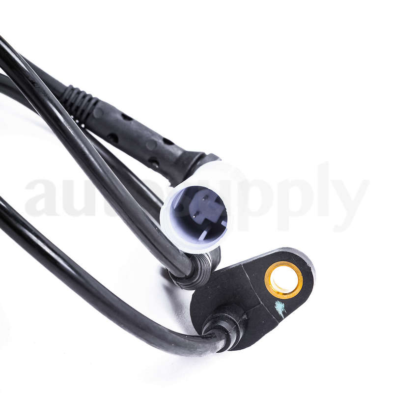 BMW 34526760045 - ABS Wheel Speed Sensor