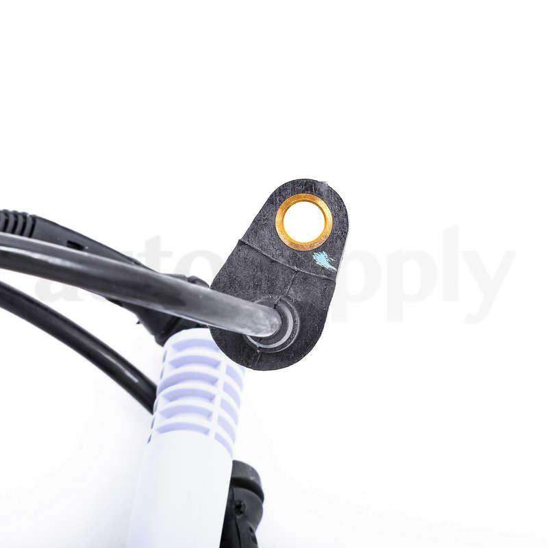 BMW 34526760045 - ABS Wheel Speed Sensor