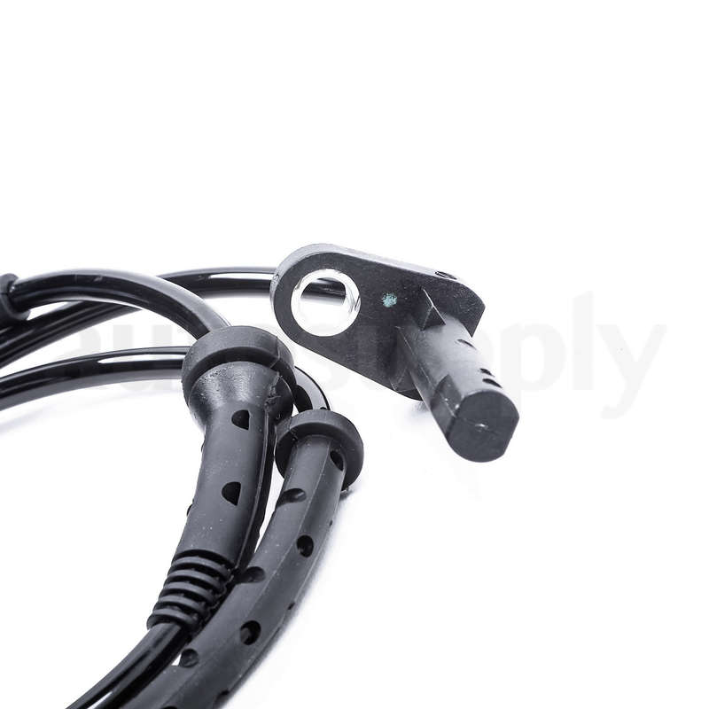 BMW 34526771703 - ABS Wheel Speed Sensor