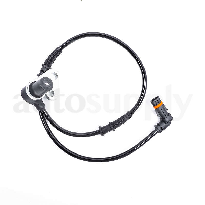 Mercedes-Benz 2105409008 - ABS Wheel Speed Sensor