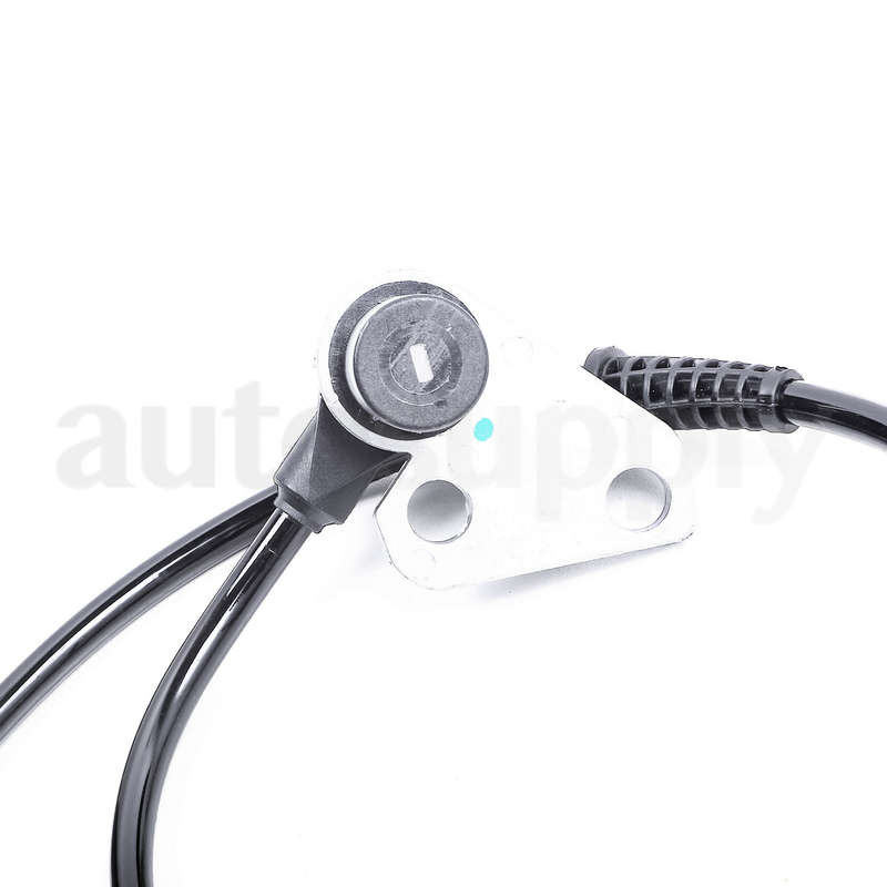 Mercedes-Benz 2105409008 - ABS Wheel Speed Sensor