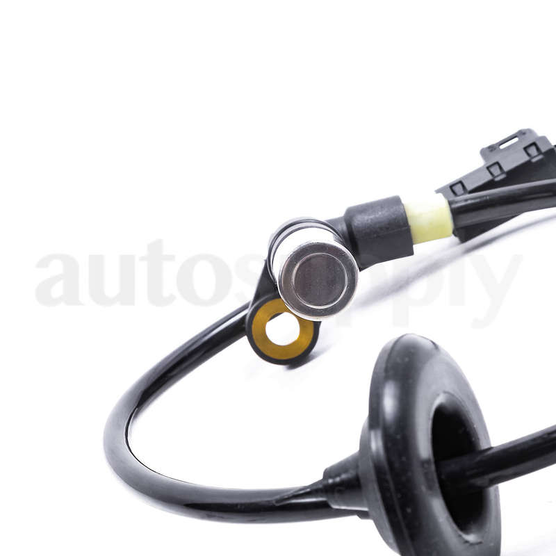 Mercedes Benz 2025402617 - ABS Wheel Speed Sensor