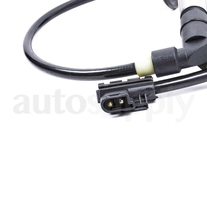 Mercedes Benz 2025402617 - ABS Wheel Speed Sensor