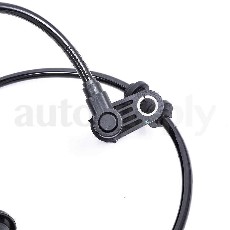 Mercedes Benz 2205400417 - ABS Wheel Speed Sensor