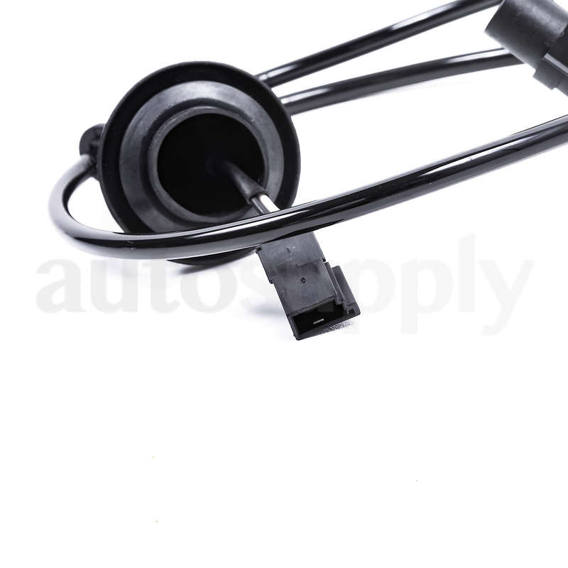 Mercedes Benz 2205400417 - ABS Wheel Speed Sensor