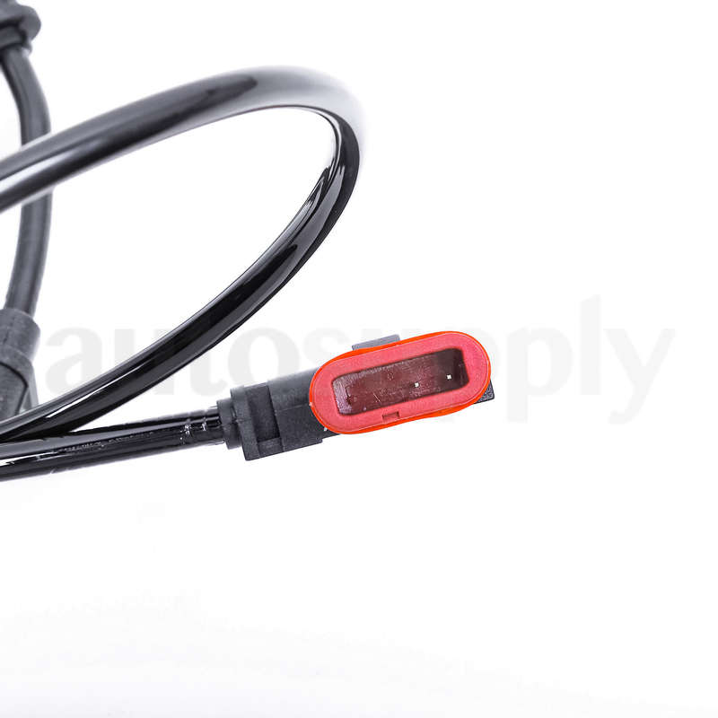 Mercedes-Benz 2035401417 - ABS Wheel Speed Sensor
