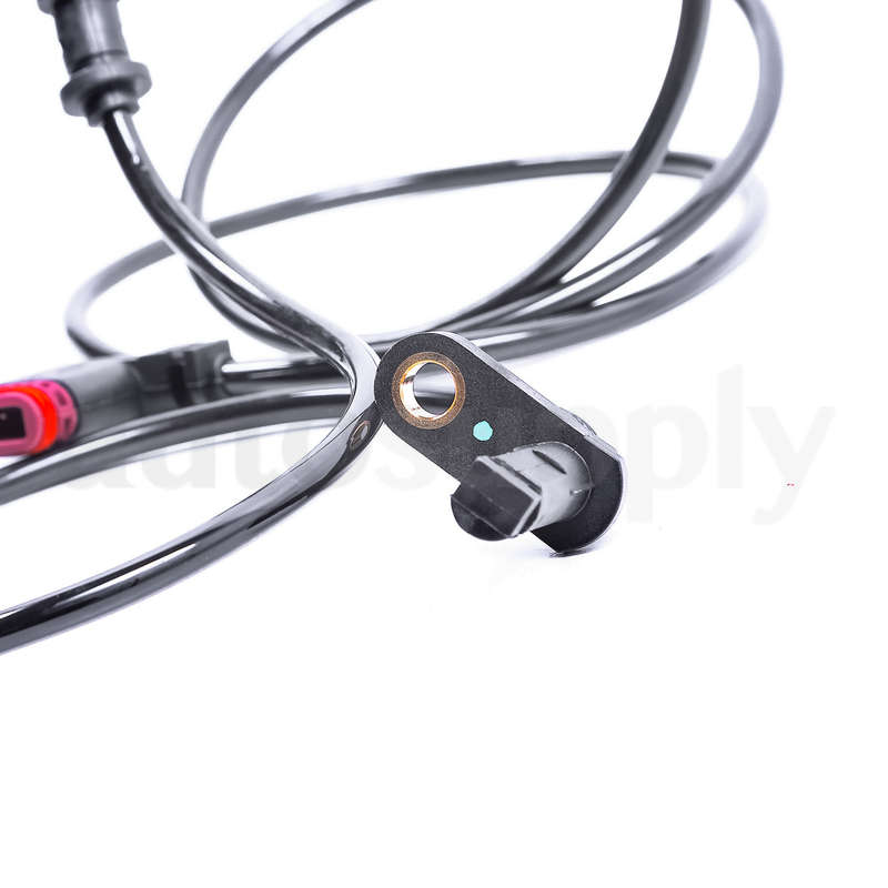 Mercedes Benz 2115403017 - ABS Wheel Speed Sensor