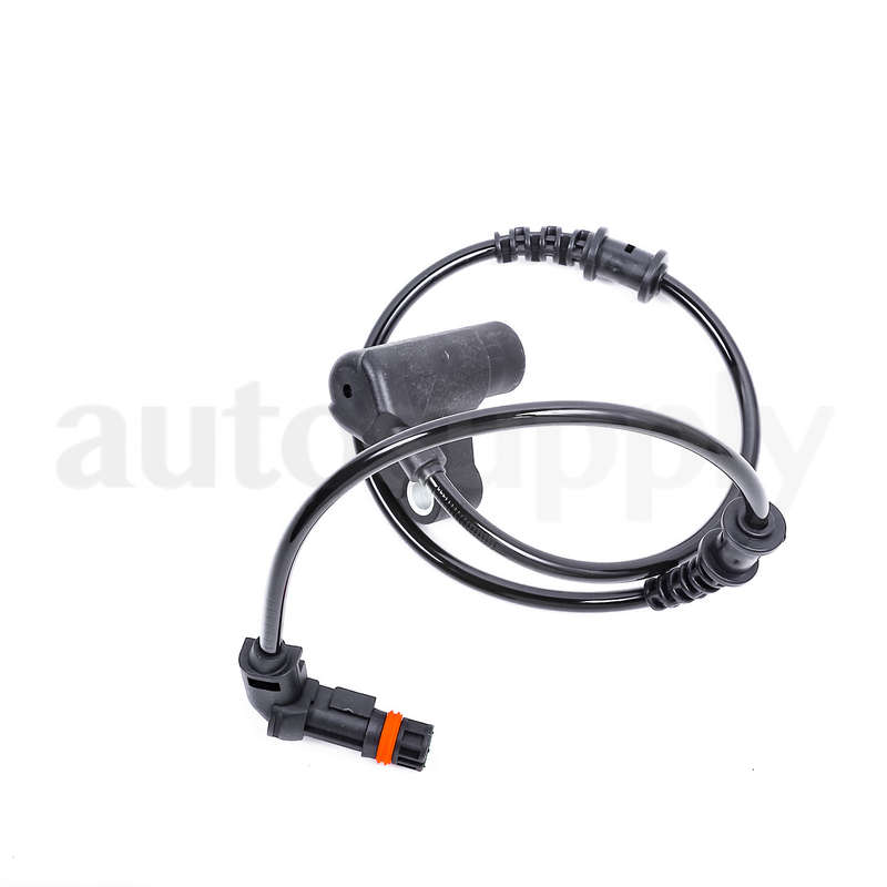 Mercedes Benz 1685400017 - ABS Wheel Speed Sensor