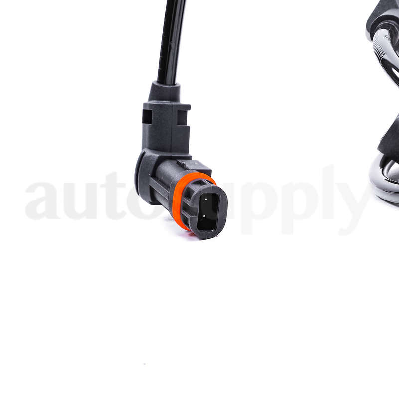 Mercedes Benz 1685400017 - ABS Wheel Speed Sensor