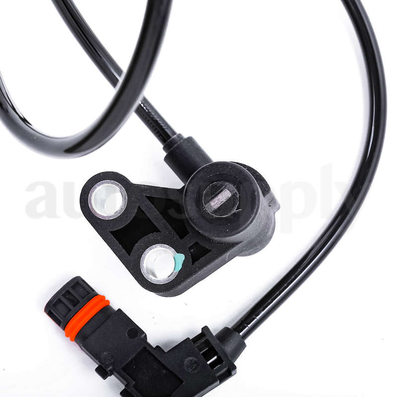 Mercedes Benz 1685400017 - ABS Wheel Speed Sensor