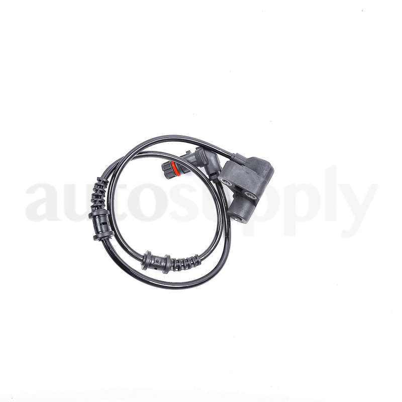 Mercedes Benz 1685400117 - ABS Wheel Speed Sensor