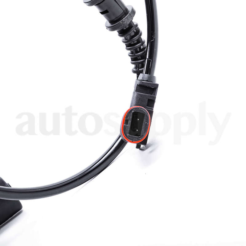 Mercedes Benz 1685400117 - ABS Wheel Speed Sensor