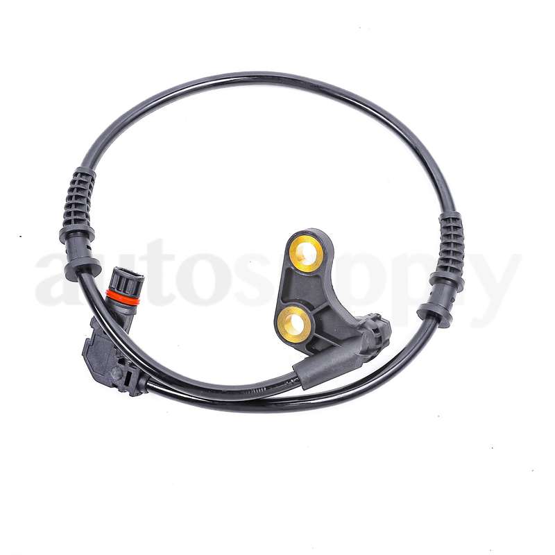 Mercedes Benz 1705400817 - ABS Wheel Speed Sensor