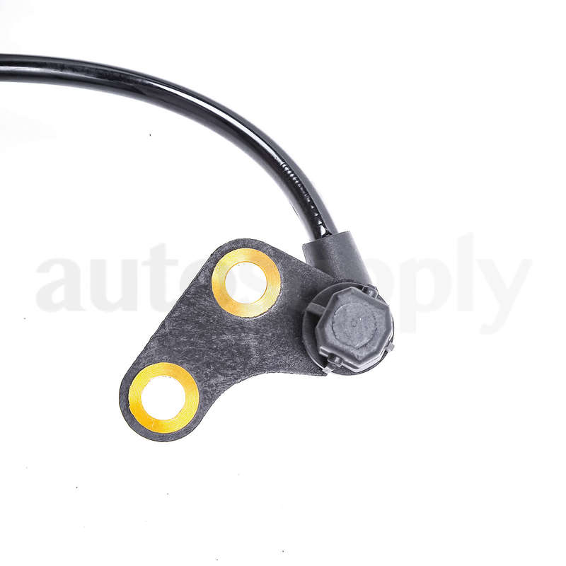 Mercedes Benz 1705400817 - ABS Wheel Speed Sensor