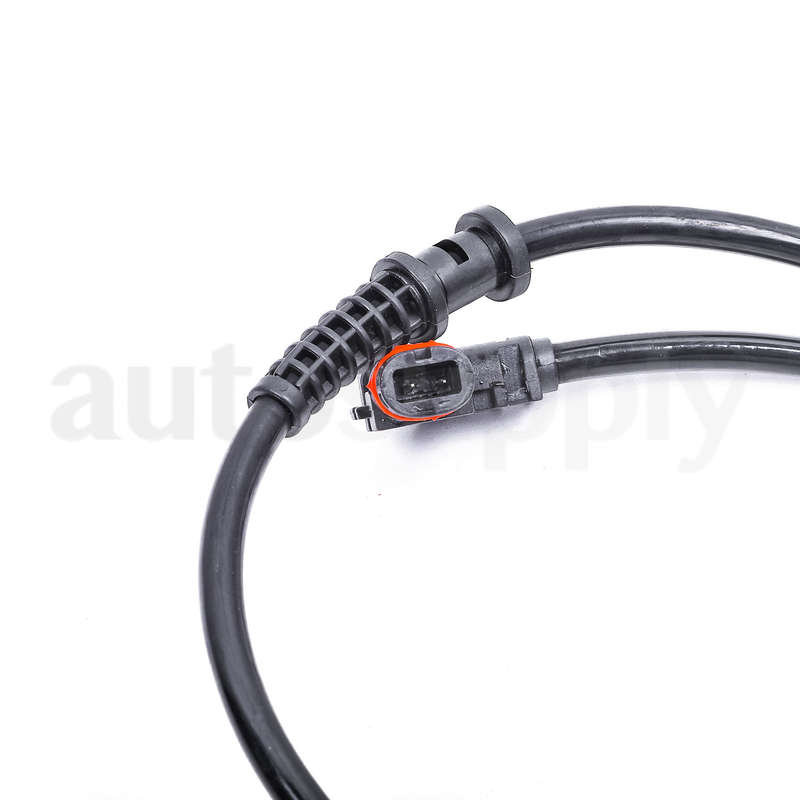 Mercedes Benz 1705400917 - ABS Wheel Speed Sensor