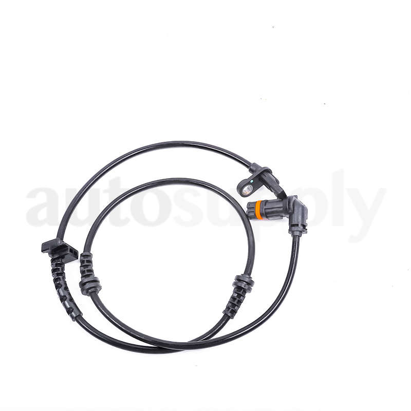 Mercedes-Benz A2219056100 - ABS Wheel Speed Sensor