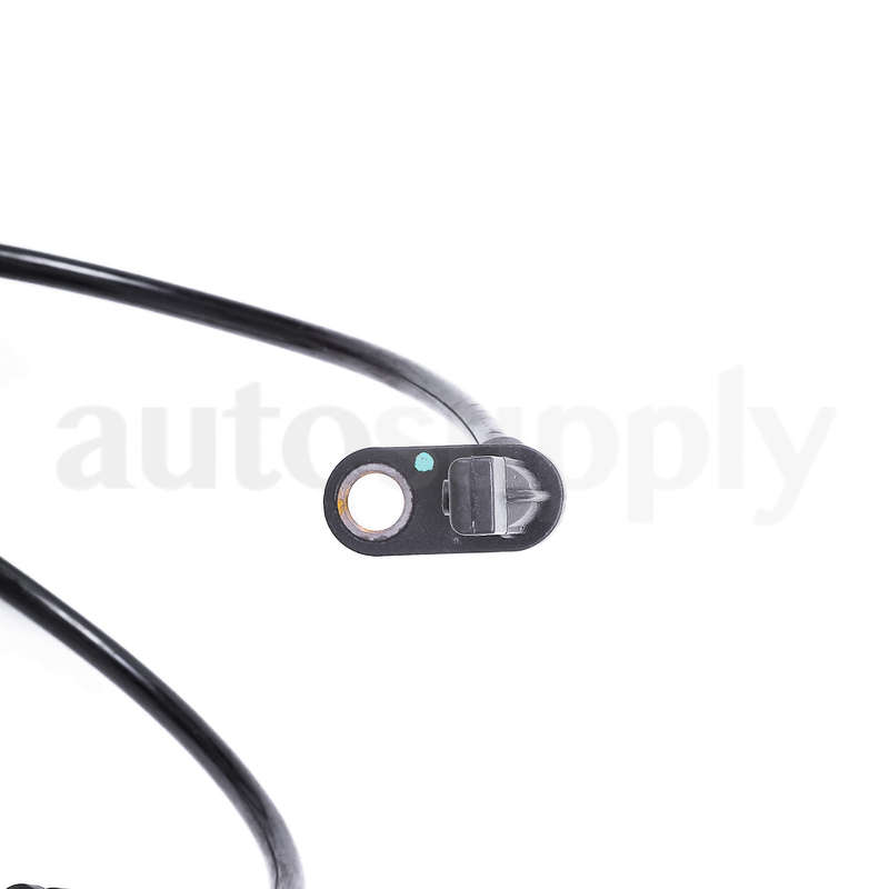 Mercedes-Benz A2219056100 - ABS Wheel Speed Sensor