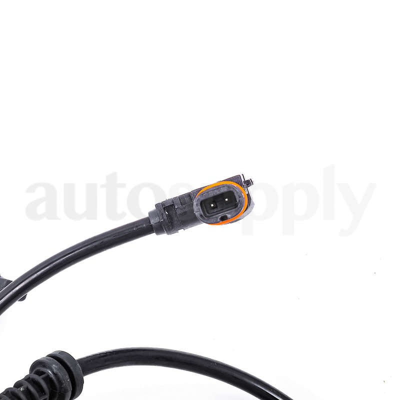 Mercedes-Benz A2219056100 - ABS Wheel Speed Sensor