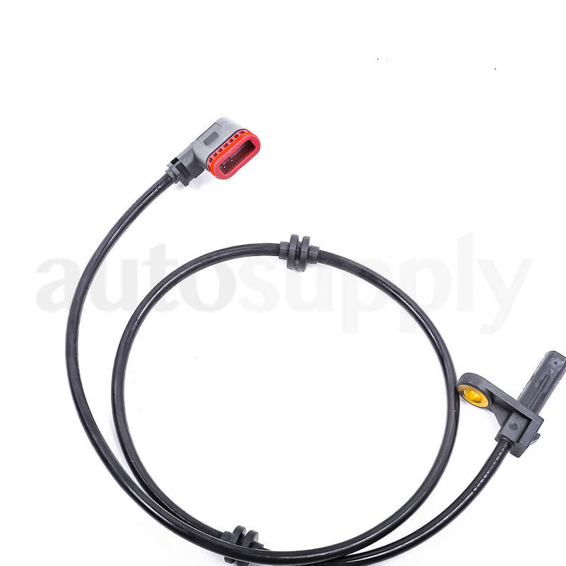 Mercedes-Benz A2215400917 - ABS Wheel Speed Sensor