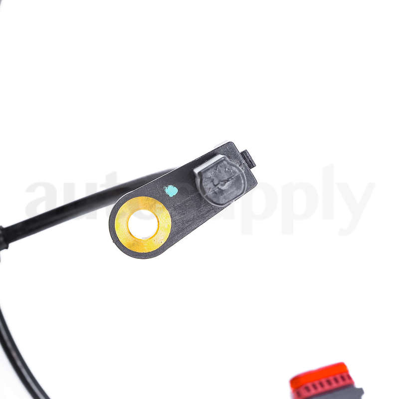 Mercedes-Benz A2215400917 - ABS Wheel Speed Sensor