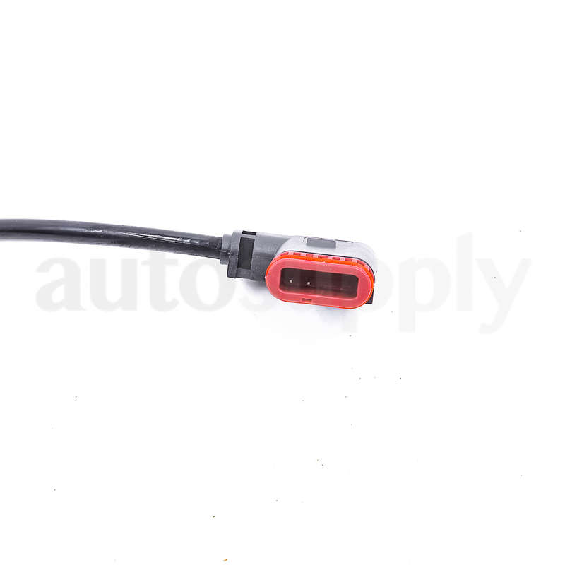 Mercedes-Benz A2215400917 - ABS Wheel Speed Sensor