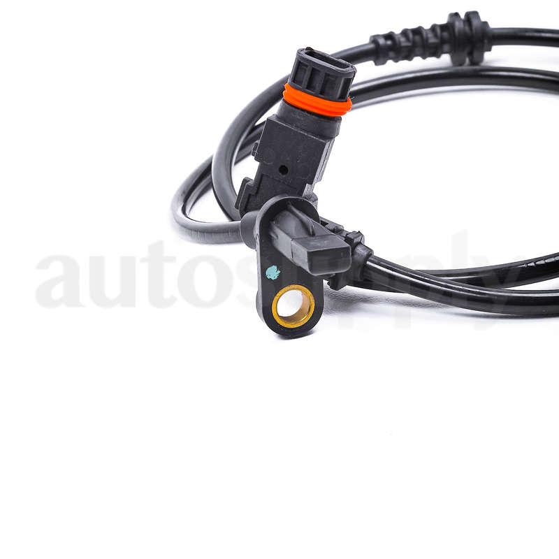 Mercedes Benz 2049058000 - ABS Wheel Speed Sensor