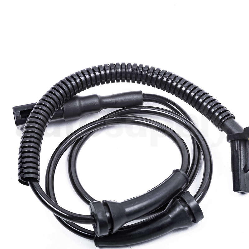 Ford 1151951 - ABS Wheel Speed Sensor