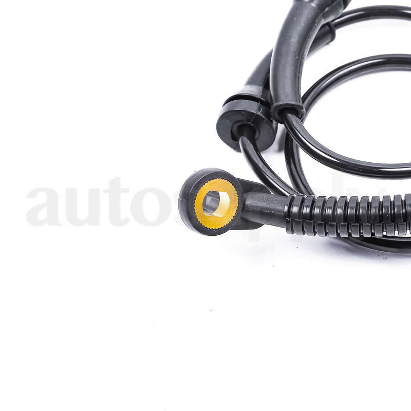 Ford 1151951 - ABS Wheel Speed Sensor