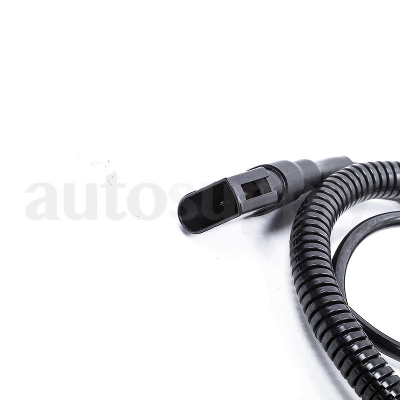 Ford 1151951 - ABS Wheel Speed Sensor