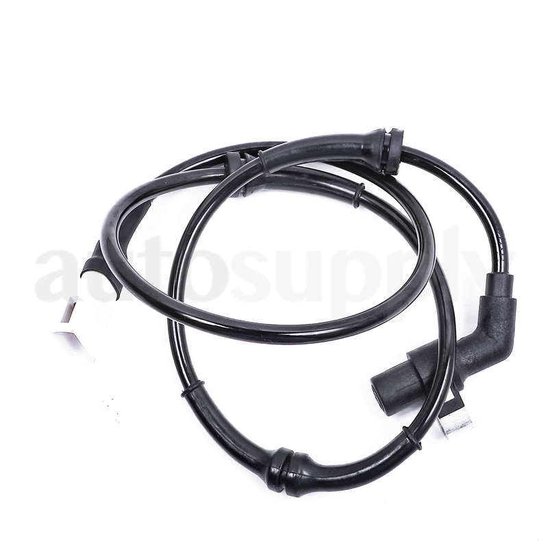 Ford 1089128 - ABS Wheel Speed Sensor
