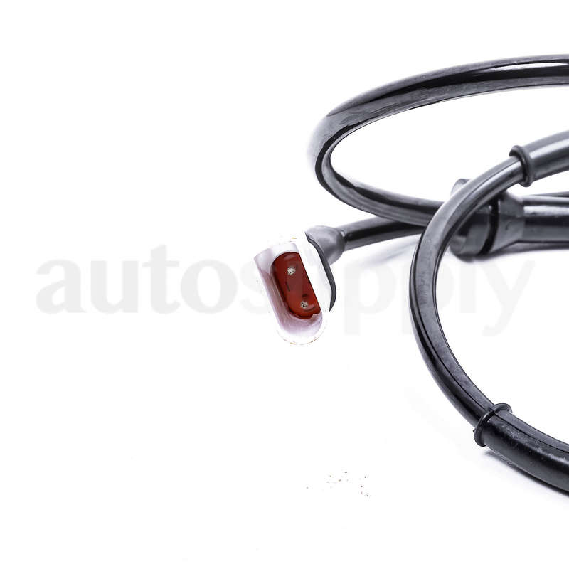 Ford 1089128 - ABS Wheel Speed Sensor