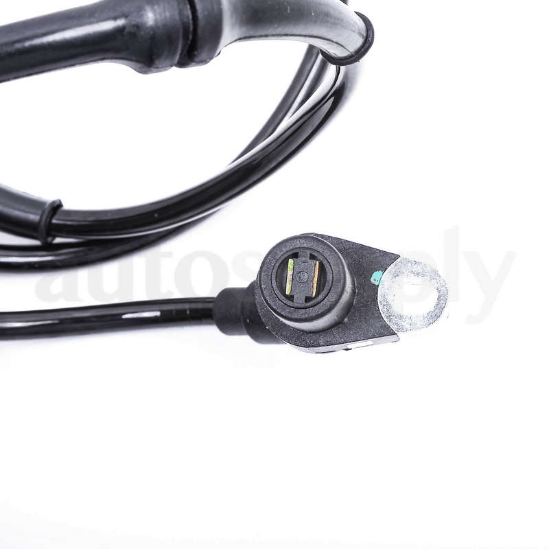 Ford 1089128 - ABS Wheel Speed Sensor