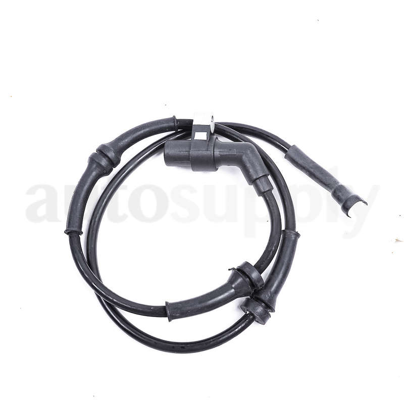 Ford 1090645 - ABS Wheel Speed Sensor