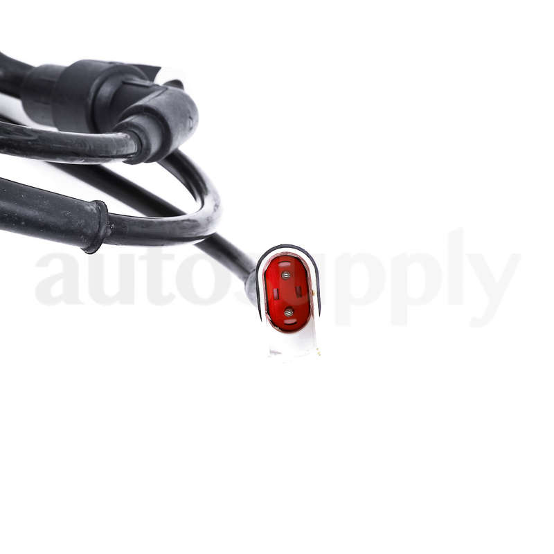 Ford 1090645 - ABS Wheel Speed Sensor