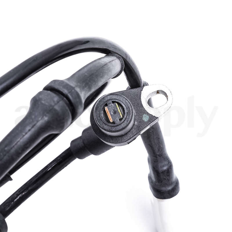 Ford 1090645 - ABS Wheel Speed Sensor