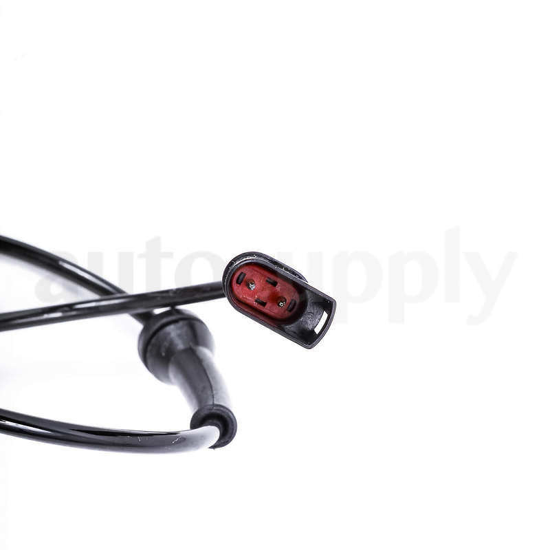 Ford 1093743 - ABS Wheel Speed Sensor