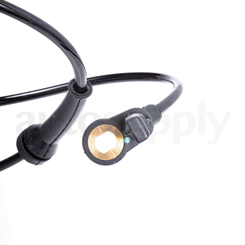 Ford 1093743 - ABS Wheel Speed Sensor