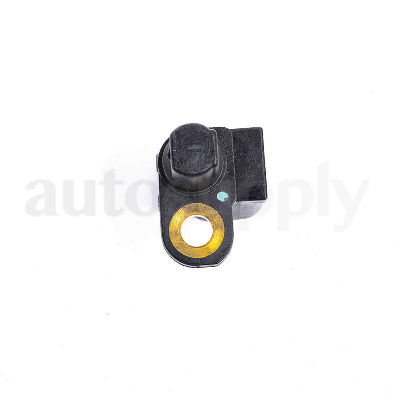 Ford 1225843 - ABS Wheel Speed Sensor