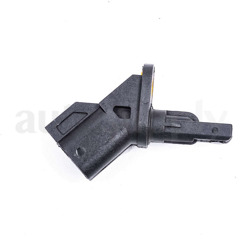 Ford 1356184 - ABS Wheel Speed Sensor