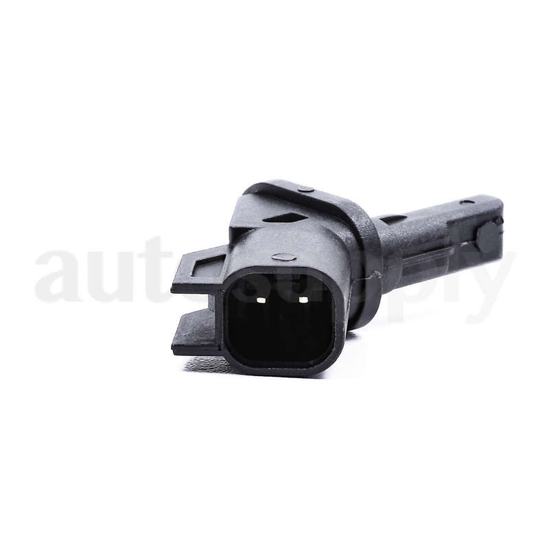 Ford 1356184 - ABS Wheel Speed Sensor