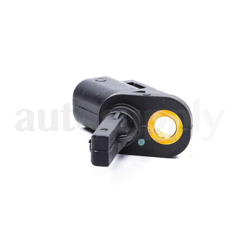 Ford 1356184 - ABS Wheel Speed Sensor