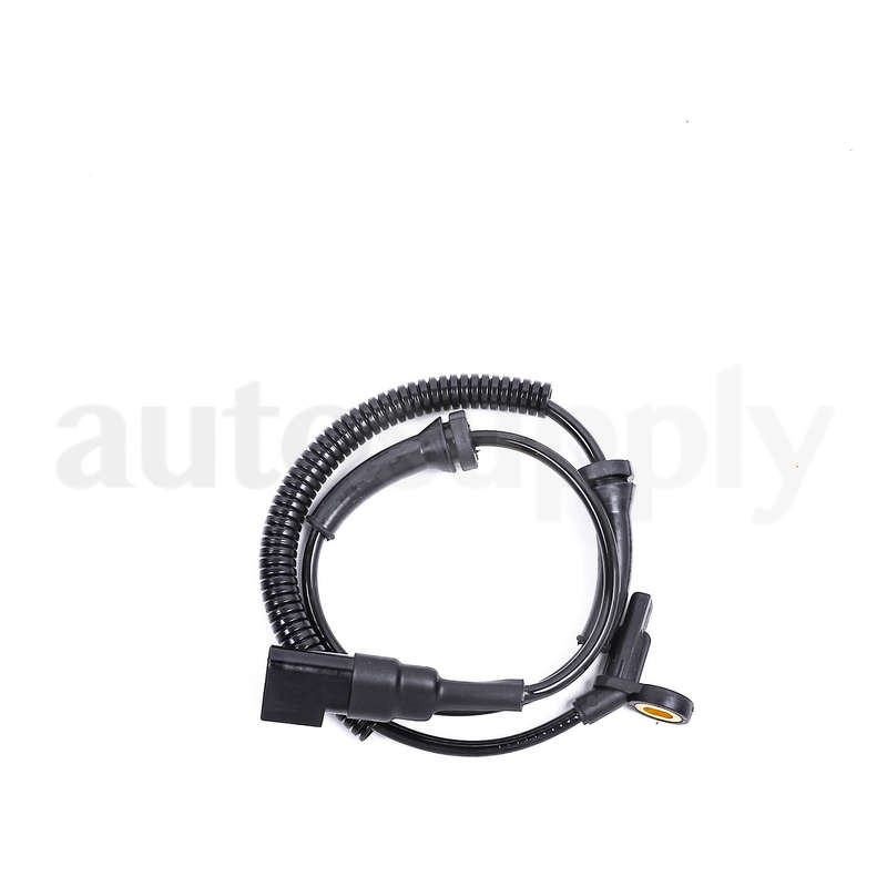 Ford 2T142B372AB - ABS Wheel Speed Sensor