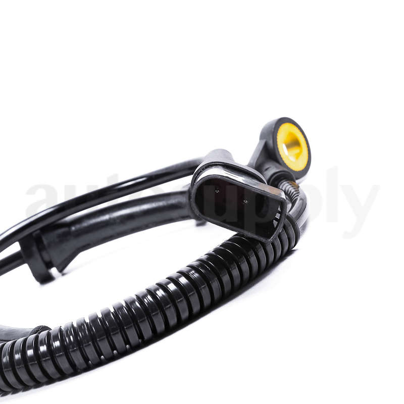 Ford 2T142B372AB - ABS Wheel Speed Sensor