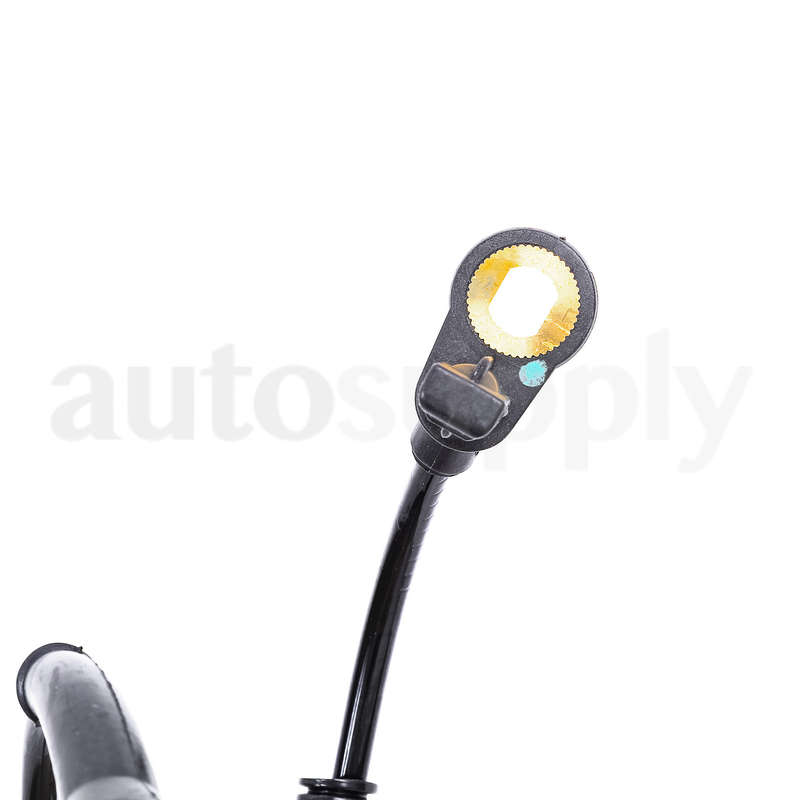 Ford 2T142B372AB - ABS Wheel Speed Sensor