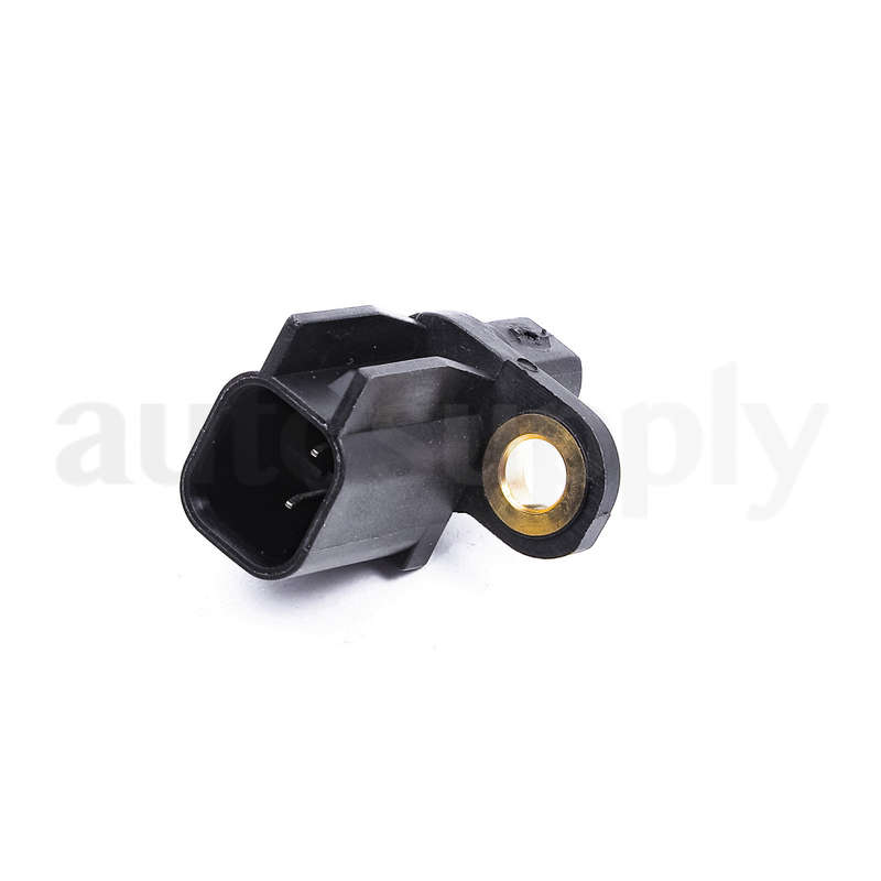 Ford BV6T-2C190-KA - ABS Wheel Speed Sensor