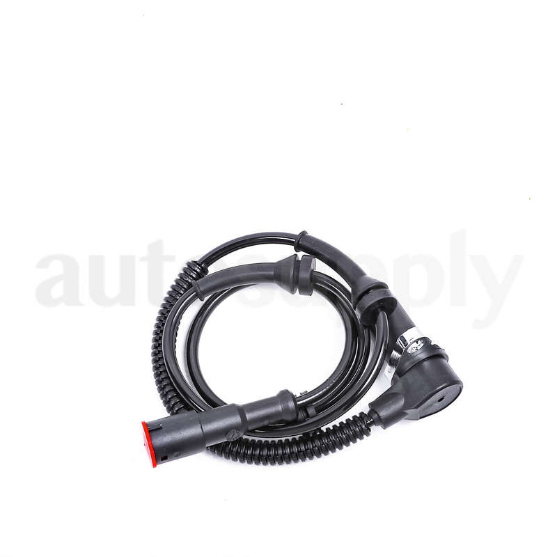 Chevrolet 96549713 - ABS Wheel Speed Sensor