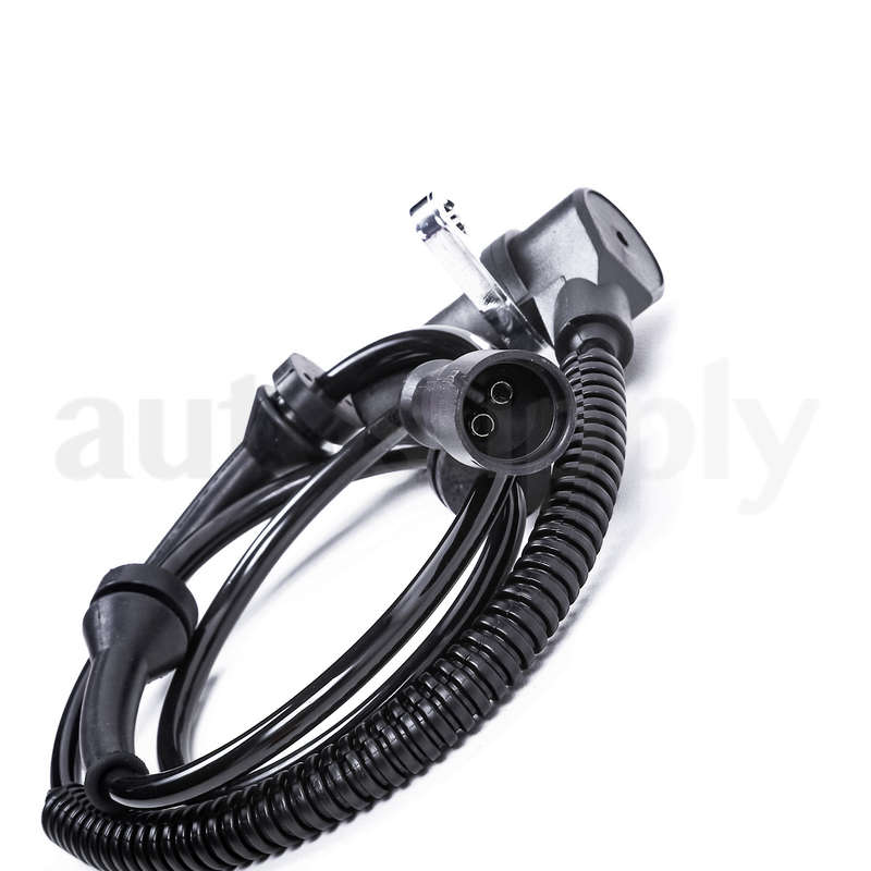 Chevrolet 96549713 - ABS Wheel Speed Sensor