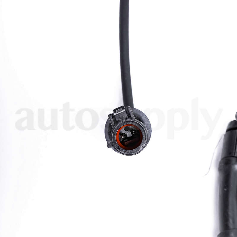 Ford SU7608 - ABS Wheel Speed Sensor